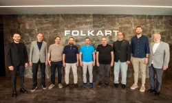 Karşıyaka’da kritik genel kurul öncesi sponsorluk ve yönetim belirsizliği