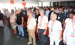 Kaf-Kaf'ta kritik gün: Ağır borç yükü ve yeni sezon bütçesi masada