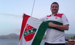 Karşıyaka’da iki sürpriz aday iddiası: Gözler kongreye çevrildi