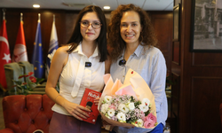 Karşıyaka'nın Filizleri ile 1 yılda eğitime 5 milyon liralık destek