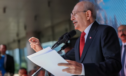 Kılıçdaroğlu’nu destekleyenler ne düşünüyor?