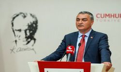Kılıçdaroğlu cephesi kurultay çağrılarını reddetti: PM katılanlarla yoluna devam edecek