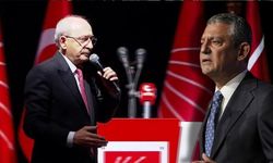 CHP’de kritik gün: MYK, PM ve Grup toplantıları aynı gün toplanıyor
