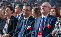 CHP’de “iki başlılık” krizi derinleşiyor: Özel ve Kılıçdaroğlu arasında kritik hamleler