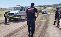 Kırıkkale’de mühimmat tesisi patladı: 2 personel şehit oldu
