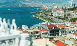 Konak’ta kiralar cep yakıyor: 20 bin TL’nin altında sadece iki mahalle kaldı