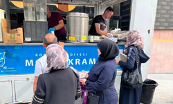 Konak Belediyesi'nden öğrenci ve velilere sınav desteği