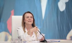 Konak Meclisi’nden Alsancak için kritik imar kararı
