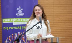 Konak’ta eşitlik için ortak masa: Yerel eylem planı paydaşlarla şekilleniyor