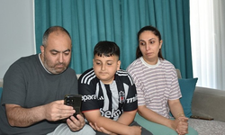 İzmir'deki kumpir faciasında 50 bin liralık tazminat kararı istinafa taşınıyor