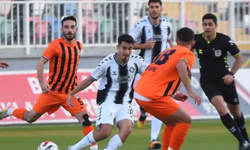 Altay kamp dönemine eksiklerle başlayacak