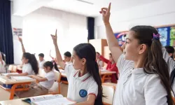 MEB'den LGS kararı: 12 Haziran'da okullar tatil
