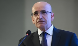 En düşük emekli aylığında yeni formül gündemde: AK Parti kampında dikkat çeken öneri