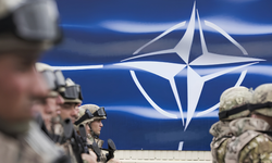 NATO ve AB 2030'da savaşa mı hazırlanıyor?