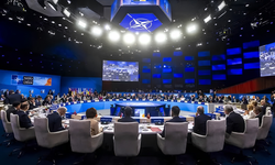 Ankara'da yapılacak 2026 NATO Zirvesi'nde masada hangi başlıklar var?