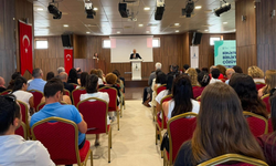 İzmir’de evde bakım hizmetleri genişliyor: 27 bini aşkın kişiye destek