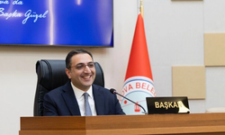 Balçova Belediye Başkanı Onur Yiğit hakkında mahkemeden ev hapsi kararı