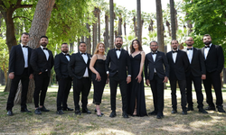 İzmir Büyükşehir Belediyesi’nden kente iki yeni orkestra