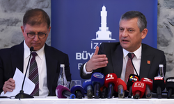 Özel’den Tugay’a partiye dön çağrısı: İstifasına rızam olmadı