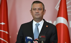Özgür Özel: Kıyamet senaryomuz hazır