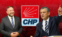 Özgür Özel Gümrükçü'ye sert çıkış: Bir gece yarısı Babalar Günü’nde babaevini işgal ettiler