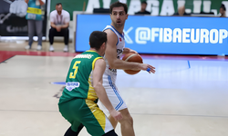 Petkimspor kaptanı Yunus Emre Sonsırma Erokspor yolunda