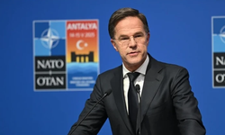 NATO Genel Sekreteri Rutte: Ankara zirvesinde milyarlarca dolarlık savunma anlaşmaları açıklanacak