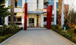 Seferihisar Belediyesi'nden operasyon sonrası açıklama: Hizmetler kesintisiz sürüyor