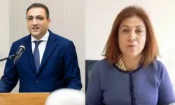 Balçova operasyonunda yeni gelişme: Başkan Yiğit'in annesi Meryem Yiğit serbest bırakıldı