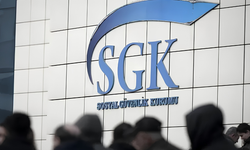 Emeklilikte kritik kural: 18 yaş sınırı ne anlama geliyor?