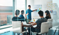 Şirketlerdeki suistimallerin faturası vatandaşa kesiliyor: Kişi başına kayıp 930 dolar