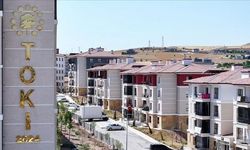 TOKİ’den İzmir’de açık satış hamlesi: 306 konut 15 Haziran’da alıcı bekliyor