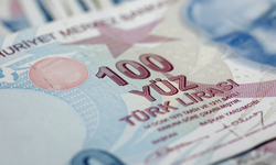 Hazine TÜFE’ye endeksli tahvil ihalesiyle 13,2 milyar lira borçlandı
