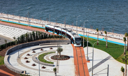İzmir, uluslararası toplu ulaşım dünyasını ağırlayacak