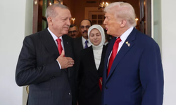 Bakan Fidan duyurdu: Trump, Temmuz’da Türkiye’ye gelmeyi planlıyor