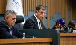 Tugay’dan dikkat çeken açıklama: En büyük hayalim, Harmandalı’nı rehabilite etmek