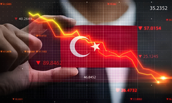 BBVA’dan Türkiye ekonomisi değerlendirmesi: Büyüme ve dolar tahmini güncellendi