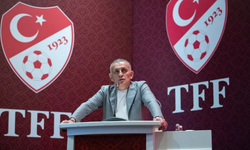 Süper Lig’de yabancı kuralı değişti mi? TFF’den açıklama geldi