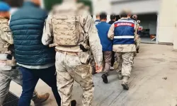 Diyarbakır-İzmir hattında kara para operasyonu: Çeşme’deki otele el konuldu