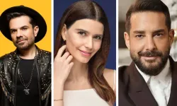 Ünlülere yönelik operasyonda yeni dalga