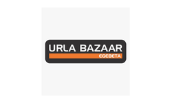 Egebeta Urla Bazaar’dan yaza özel havuz başı keyif paketi