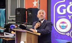 MHP İzmir’de kongre süreci başlıyor: İlk durak Karabağlar