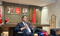 Çağatay Güç’ten dikkat çeken açıklamalar: Belediye Başkanlarına kırgın değilim