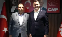 Çağatay Güç’ten İsmail Yetişkin’in tutuklanmasına tepki: Bu yanlış karardan derhal dönülmeli