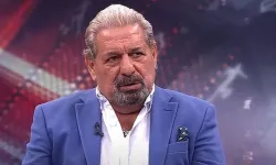 Erman Toroğlu hakkında “halkı yanıltıcı bilgi” iddiasıyla dava: 3 yıla kadar hapis istemi