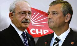 Özgür Özel’den Kılıçdaroğlu’na gönderme: İhanet yalnız kalınca hissedilir