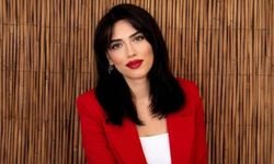 İzmirli öğretmen Irmak Ayşe Koparan Torbalı’da son yolculuğuna uğurlandı