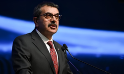 Bakan Tekin açıkladı: Mazerete bağlı yer değişikliği için özel duyuru yayımlanacak