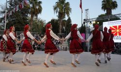 İzmir’de Balkan rüzgârı: Ücretsiz halk dansları kursu başlıyor