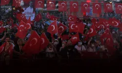 İzmir’de FETÖ bilançosu açıklandı: İşte FETÖ soruşturmalarının 10 yıllık bilançosu